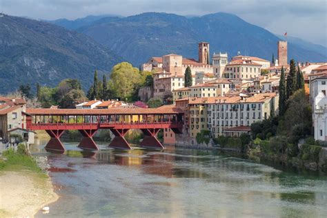 Gay Cruising in Bassano del Grappa